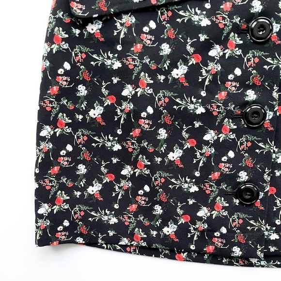 Little Moon Freesia Skirt - Picture 15 of 16